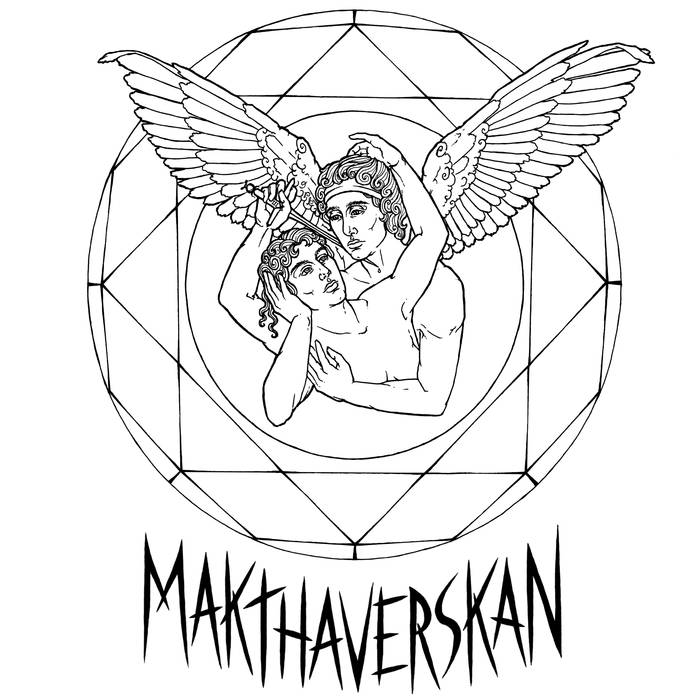 MAKTHAVERSKAN – III FEATURED ALBUM REVIEW