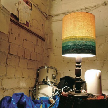 TRACY BRYANT – A PLACE FOR EVERYTHING AND EVERYTHING IN IT’S PLACE FEATURED ALBUM REVIEW