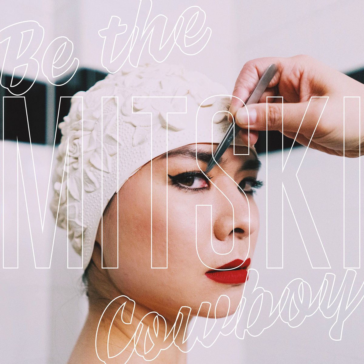 Mitski – Be The Cowboy Featured Album Review