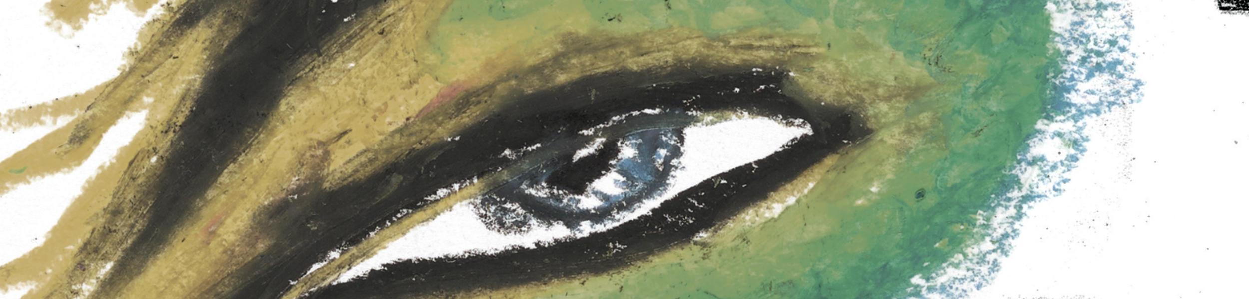 Featured Album: Merchandise – A Corpse Wired for Sound