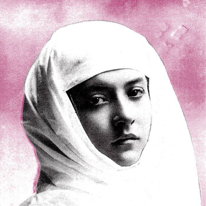 PROTOMARTYR – RELATIVES IN DESCENT FEATURED ALBUM REVIEW