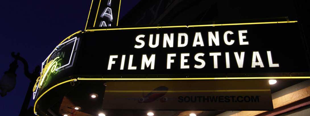 How Film Festivals Like Sundance Help Launch Art Grads