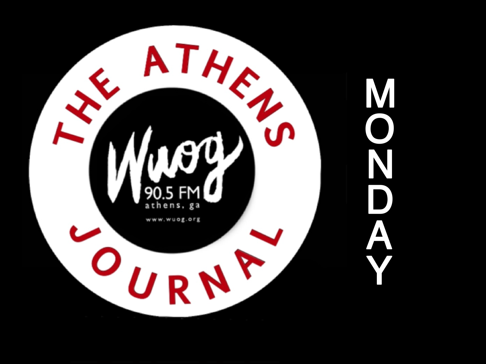 The Monday Show: Loosening COVID restrictions in Athens, US sanctions against china, updates on AstraZeneca vaccine and more