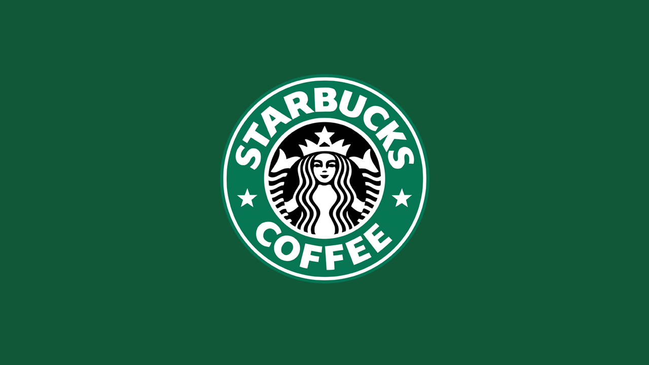 Would You Bank With Starbucks?