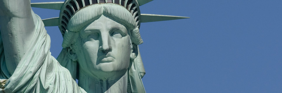Op-Ed: The Truth About Refugees